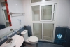 03 bedrooms, House for rent in Tay Ho area