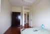 Affordable high rise condo apartment for rent in Tay Ho