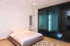 Stunning apartment for rent in the heart of Tay Ho, Hanoi with modern design