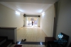 New and Nice house with nature light for rent in Tay Ho area 