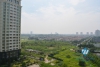 Nice apartment for rent in E Tower, Ciputra, Tay Ho, Hanoi