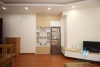 One bedroom 55sqm for rent in Ba Dinh district, Ha Noi