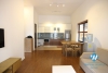 To Ngoc Van - Tay Ho, modern apartment for rent