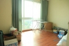 4 bedrooms apartment for rent in Ciputra.