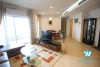 A nice apartment with 2 bedrooms for rent in Golden West Lake