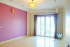 Nice house with good price is now available for rent in Thanh Xuan, Ha Noi