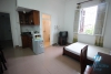 A nice and affordable studio for rent in Tay Ho, Ha Noi