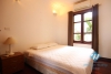 Trendy Apartment for rent Tay Ho , Ha Noi