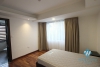 Luxury and Modern apartment  for rent in Xuan Dieu st, Tay Ho, Ha Noi