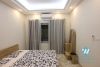 Nice and quiet house with 02 bedrooms for rent in Tay Ho area 