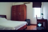 Modern 1 bedroom apartment for rent in Hoan kiem, Ha noi