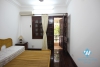 Really nice house for rent in Ba Dinh district, Ha Noi
