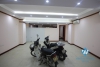 Office for rent with 50 sqm for rent in Tay Ho, Hanoi