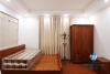 A Brandnew one bedroom apartment in Tu Hoa Cong Chua st, Tay Ho district.