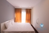 A cozy brand new apartment for rent on Tu Hoa, Tay Ho