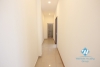Two bedrooms apartment with suitable price for rent in No 251 Au Co street
