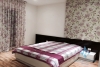 05 bedrooms villa for rent in Vinhomes Long Bien
