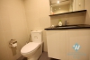 Decent 1 bedroom apartment in Mulberry Lane, Mo Lao, Ha Dong district, Ha Noi