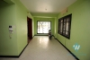 Elegant house with 3 bedroom, front yard and terrace for rent in Ba Dinh, Ha Noi $1150