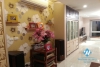 Nice, fully furnished apartment for rent in Ciputra,  Hanoi