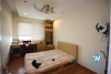 4 bedroom apartment for rent in Ciputra