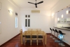 Large size garden house for rent in westlake - Tay Ho, Hanoi