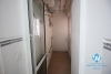 A Unfurnished apartment for rent in E Ciputra