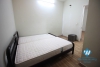 Budgeted 3 bedroom apartment in Ciputra for rent