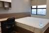 Brand new 2 bedroom apartment for rent in Goldmark City
