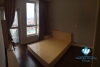 Beautiful 3-bedroom apartment for rent in Lancaster, Ba Dinh district, Hanoi