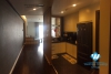 Beautiful 3-bedroom apartment for rent in Lancaster, Ba Dinh district, Hanoi