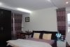 High quality apartment for rent in west lake area, Tay Ho, Ha Noi