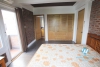 Quiet apartment for rent in Tay Ho st, Tay Ho, Ha Noi