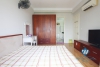 Three Bedrooms Apartment for rent in GTower Ciputra
