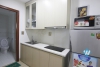 Beautiful 1 bedroom apartment for rent near Water Park