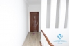 6 bedrooms house for rent in Ba Dinh, Hanoi.