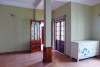 Nice house for rent in Dang Thai Mai st, Tay Ho district , Ha Noi