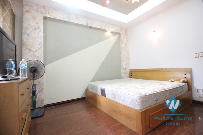  Well furnished shared room for rent in Cau Giay