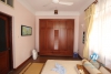 Quiet house for rent in Nghi Tam, Tay Ho, Ha Noi