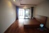 Brandnew apartment to rent with stunning lakeview in Tay Ho