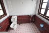 Cosy house for rent with cheap price in Nghi Tam, Westlake Tay Ho ,Hanoi