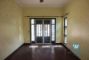 Big house with nice yard for rent in Tay Ho area