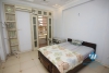 An nicely affordable house for rent on Van Cao, Ba Dinh