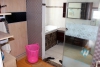 Luxury house for rent in Ciputra