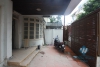 8 bedrooms house for rent in Tay Ho, Hanoi.