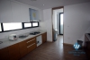 A brand new 2 bedroom apartment in Dolphin Plaza, Ha noi