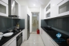 A Brandnew and Morden 3 Bedrooms Apartment For Rent in L3 Ciputra.