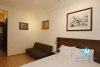 Brandnew and Morden 02 bedrooms apartment for rent in Hoan Kiem area.