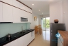 A Brandnew 01 bedroom apartment for rent in Dang Thai Mai st, Tay Ho area.