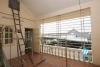 A nice afforable house for rent in Long Bien for rent